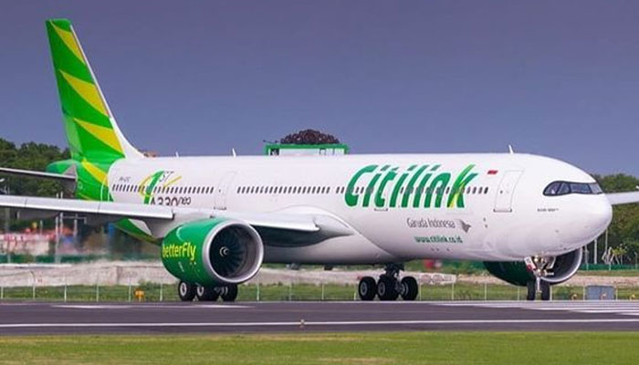 Citilink-Buka-Lowongan-Kerja-Posisi-Pramugari-Juni-2024