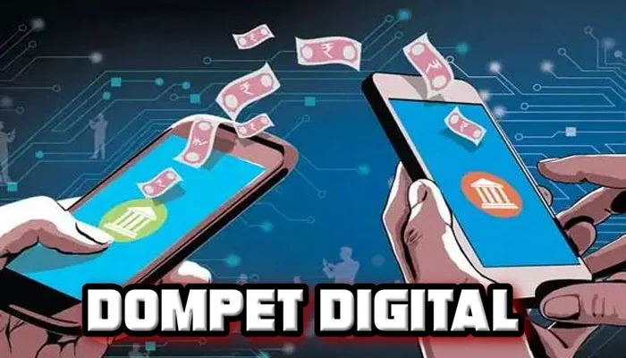 Dompet-Digital-Transaksi-Terbesar-Di-Asia-Hingga-Pasifik