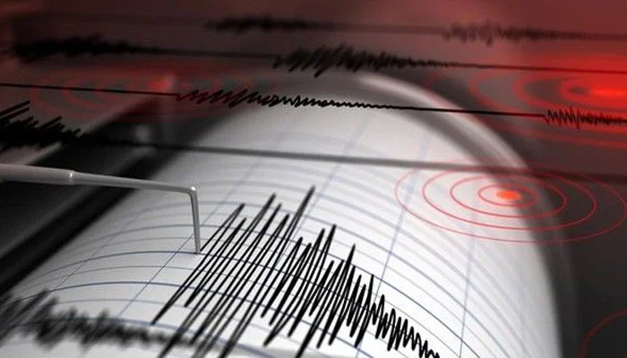 Gempa-Bumi!!-Terjadi-3-Kali-Getaran-Di-Dua-Wilayah