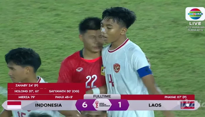 Indonesia-Vs-Laos-Hasil-Akhir-Skor-6-1