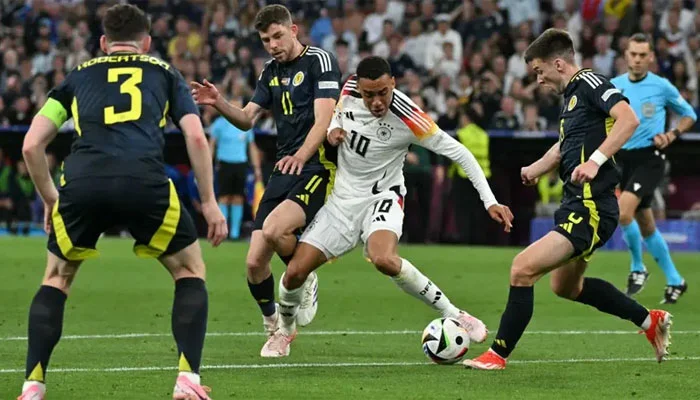 Jerman-Hancurkan-Skotlandia-5-1-Belum-Puas-Dengan-Hasilnya (1)