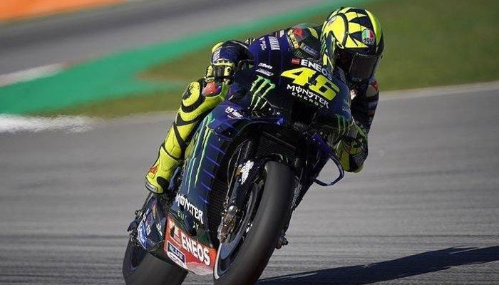 Kata-Valentino-Rossi-Setelah-Geber-Yamaha -R1