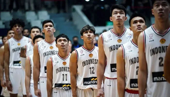 Kembangkan-Basket-Di-Indonesia,-Tiga-Misi-Hadirkan-Kompetisi