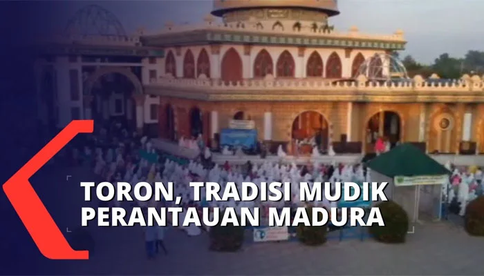 Mengungkap-Makna-Tradisi-Toron-Jelang-Hari-Raya-Idul-Adha (1)