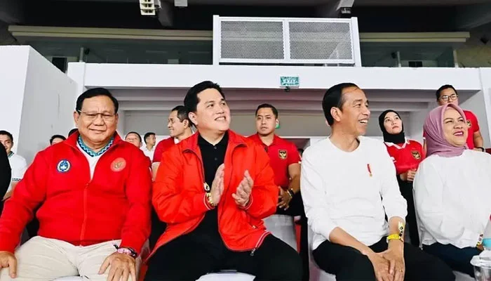 Prabowo-Bangga-Dengan-Timnas-Indonesia