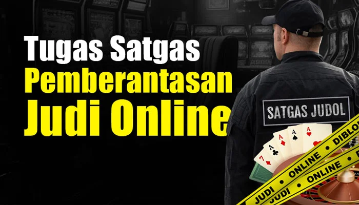 Satgas-Pemberantas-Judi-Online-Mulai-Bergerak,-Bikin-3-Operasi