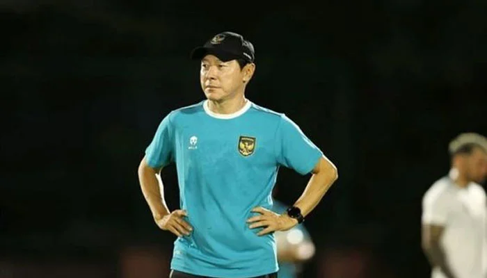 Shin-Tae-Yong-Ingin-Timnas-Indonesia-Masuk-Peringkat-3-Kualifikasi-Piala-Dunia