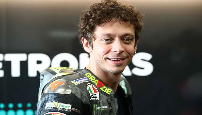 Valentino-Rossi-(Sangat-Melampaui)-Dibanding-MotoGP