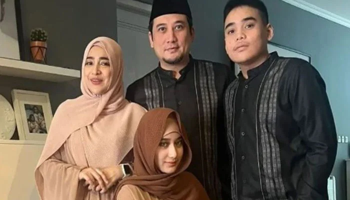 Bagaimana-Reaksi-Anak-Tengku-Firmansyah