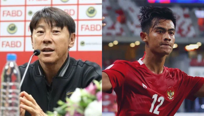 Pratama-Arhan-Tetap-Dipanggil-Timnas-Indonesia