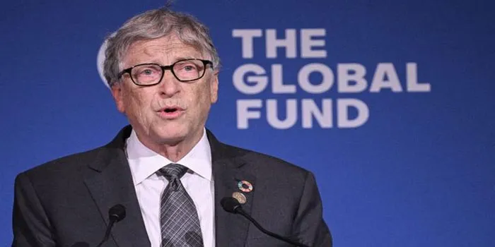 Bill-Gates-Sebut-Indonesia-Berkontribusi-Sumbang-Emisi-Global