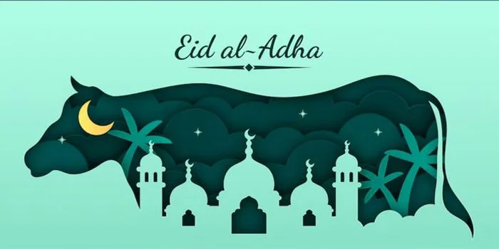 Eid-al-Adha-Makna-Pengorbanan-Dalam-Islam1