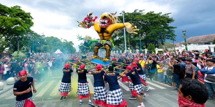 Hari-Raya-Nyepi,-Makna-dan-Tradisi-Suci-Umat-Hindu-Bali