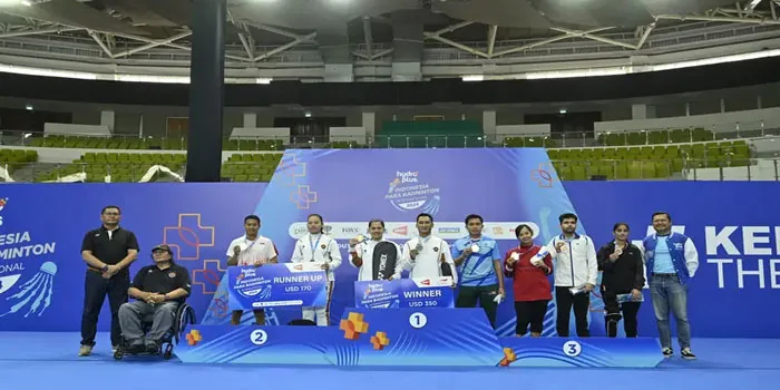 Indonesia-Juara-Umum-Badminton-di-International-2024