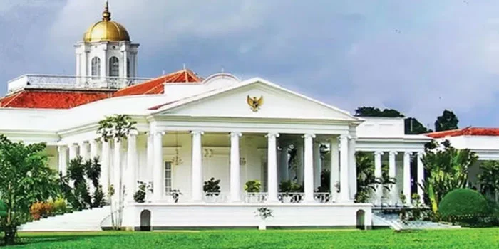 Istana-Bogor,-Saksi-Bisu-Sejarah-Kolonial-Hingga-Era-Kemerdekaan