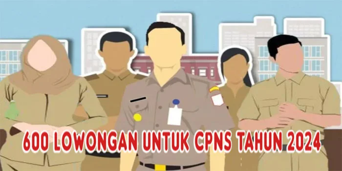 Otorita-IKN-Menyediakan-600-Lowongan-untuk-CPNS-Tahun-2024