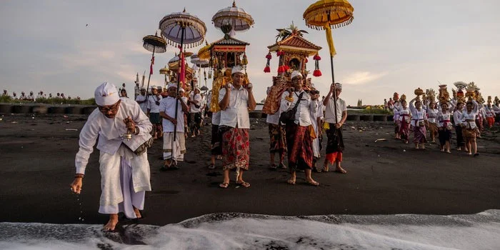 Peringatan-Hari-Raya-Nyepi-Sebagai-Tanda-Tahun-Baru-Umat-Hindu