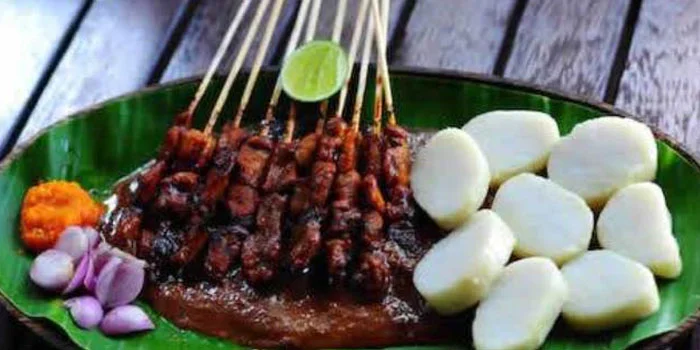 Sate-Manis-Gerendeng,-Lezatnya-Kuliner-Khas-Tangerang