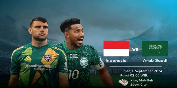 Timnas-Indonesia-Siapkan-Strategi-Hadapi-Arab-Saudi-di-Kualifikasi-Piala-Dunia-2026