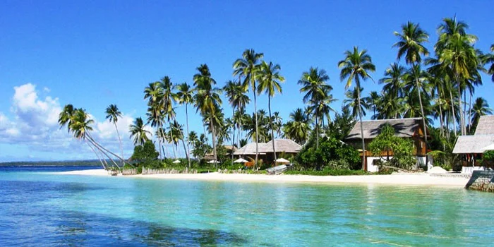 Wakatobi-Keindahan-Taman-Bawah-Laut-yang-Tak-Tertandingi