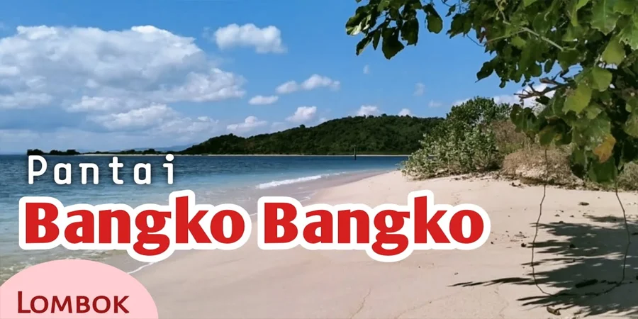 Keindahan-Alam-dan-Ombak-Menantang-di-Pantai-Bangko-Bangko-Lombok