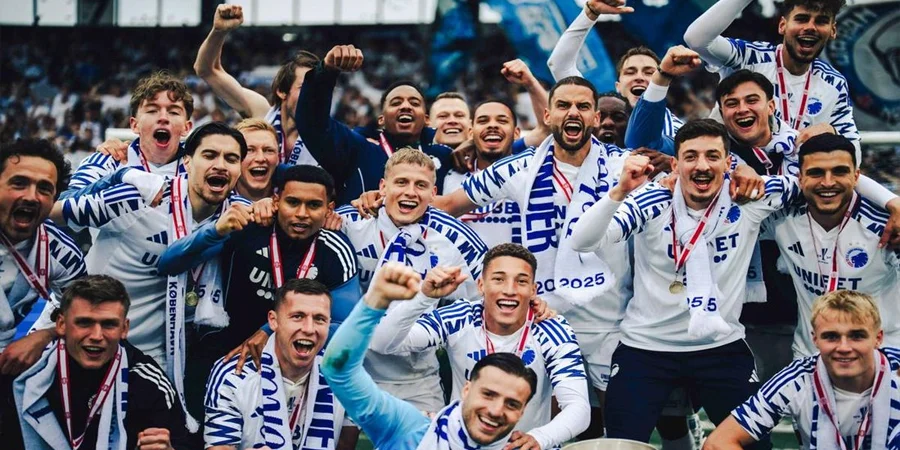 Kevin-Diks-Tutup-Musim-Dengan-Juara-Piala-Denmark-Bersama-Copenhagen