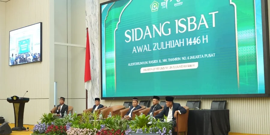 Hari-Raya-Idul-Adha-2025-Ditetapkan-Pada-Tanggal-6-Juni-Dalam-Sidang-Isbat