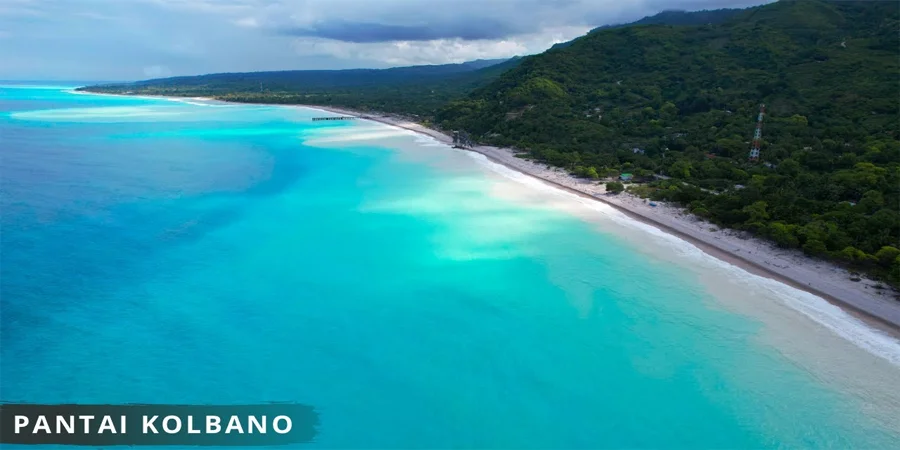 Pantai-Kolbano-Permata-Tersembunyi-di-Timor-Tengah-Selatan,-NTT