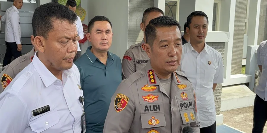 Pilot-Drone-Pengirim-Sabu-ke-Lapas-Jelekong-Bandung-Jadi-Target-Polisi