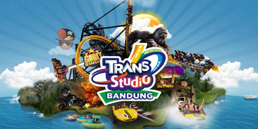 Trans-Studio-Bandung,-Destinasi-Wisata-Hiburan-yang-Wajib-Untuk-Dikunjungi