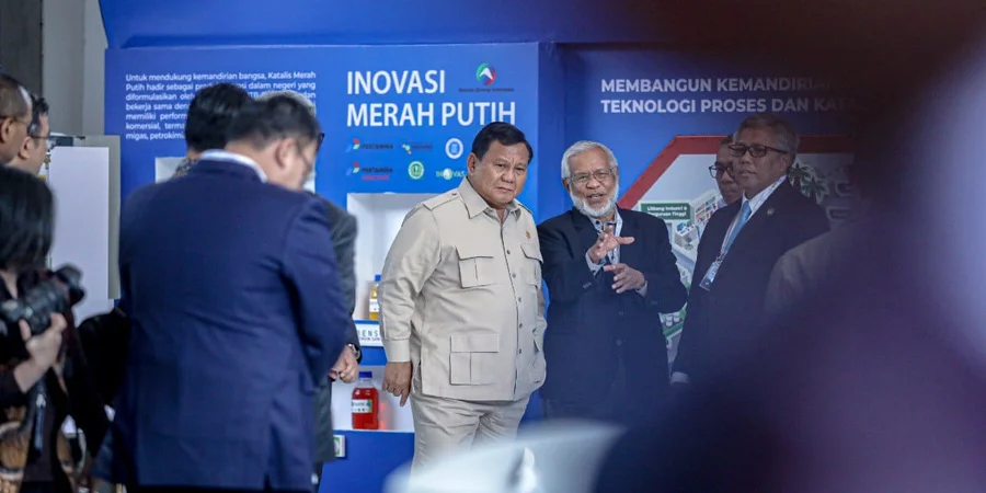 Pentingnya-Sains-dan-Teknologi-Untuk-Perekonomian