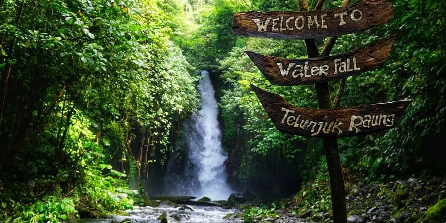 Rahasia-Keindahan-Air-Terjun-Telunjuk-Raung-yang-Belum-Banyak-Diketahui