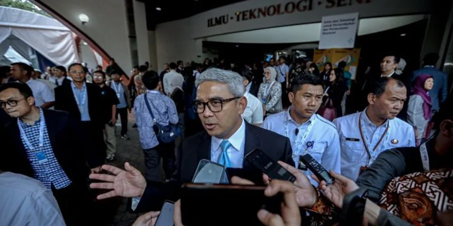 Ribuan-Peneliti-Ikut-Berpartisipasi-Dalam-Konvensi-Sains-dan-Teknologi-di-ITB