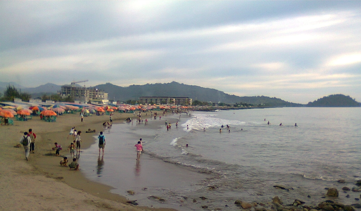 Aktivitas-Menarik-dan-Wahana-Rekreasi