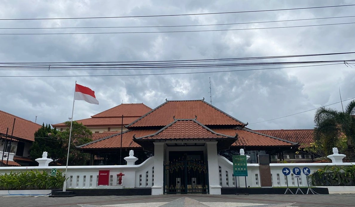 Menapak-Jejak-Masa-Lalu-Jawa-di-Museum-Sonobudoyo