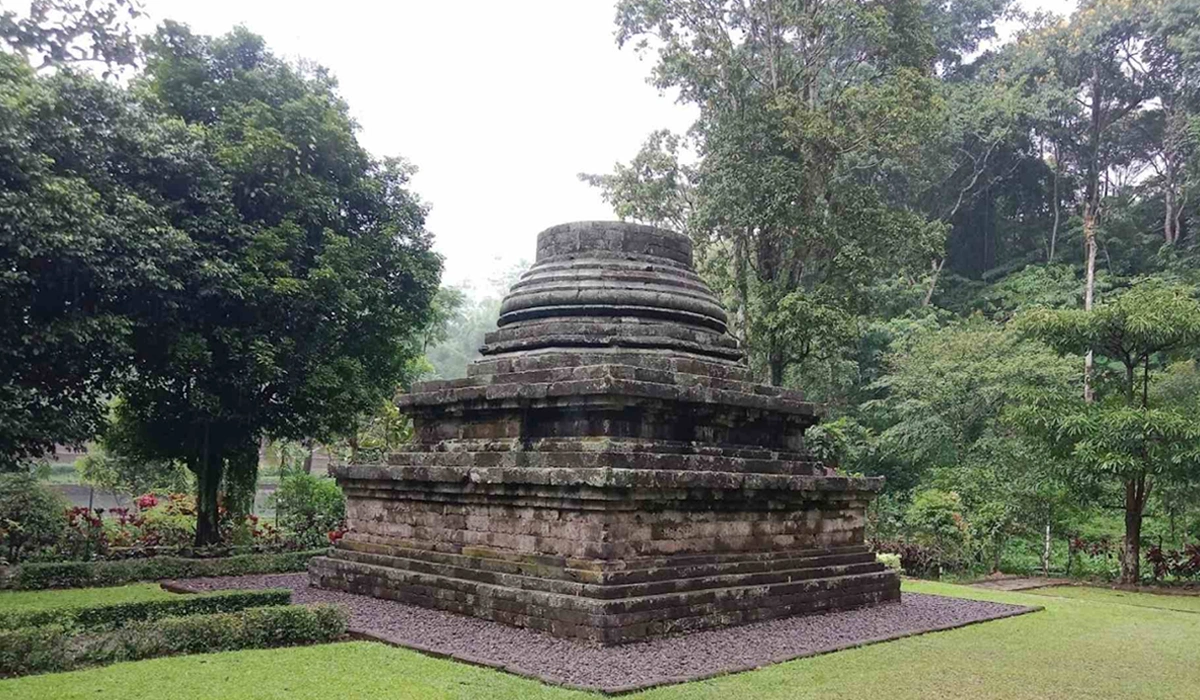 Menelusuri-Keindahan-Candi-Sumberawan-di-Malang