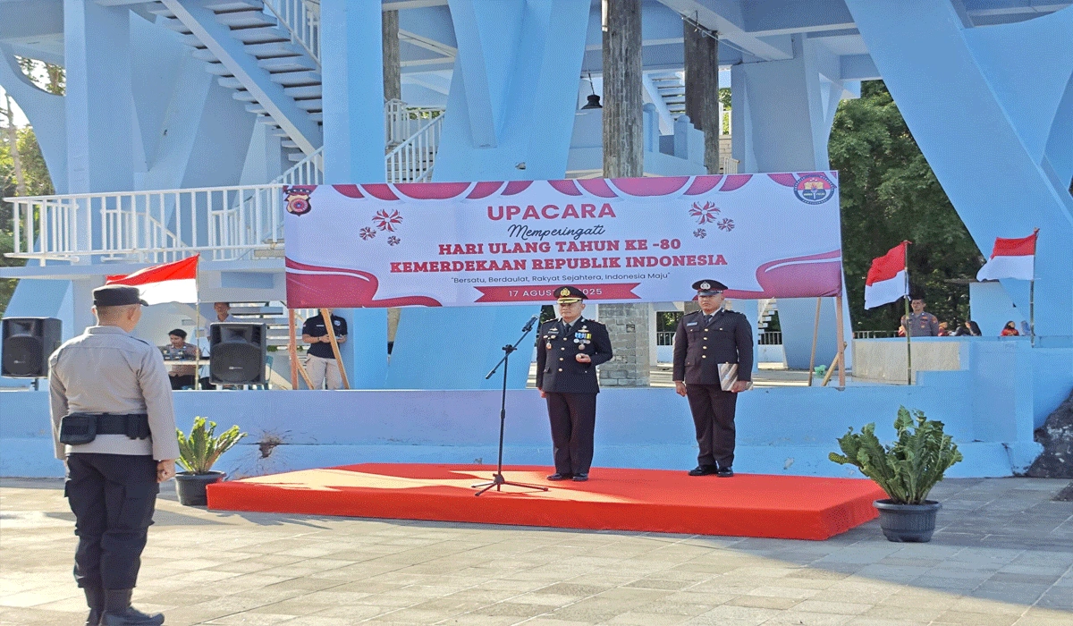 Menjelajah Sejarah Dan Makna Tugu Kilometer 0 Sabang Indonesia