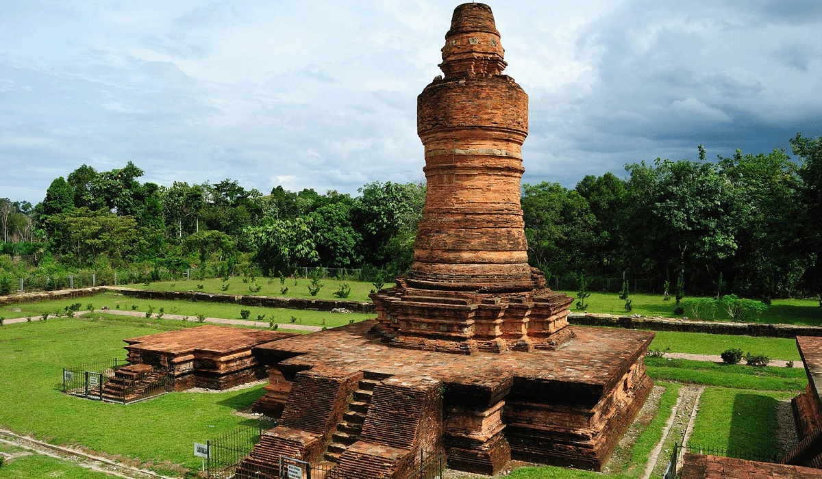 Bagian-Bagian-Candi-Muara-Takus