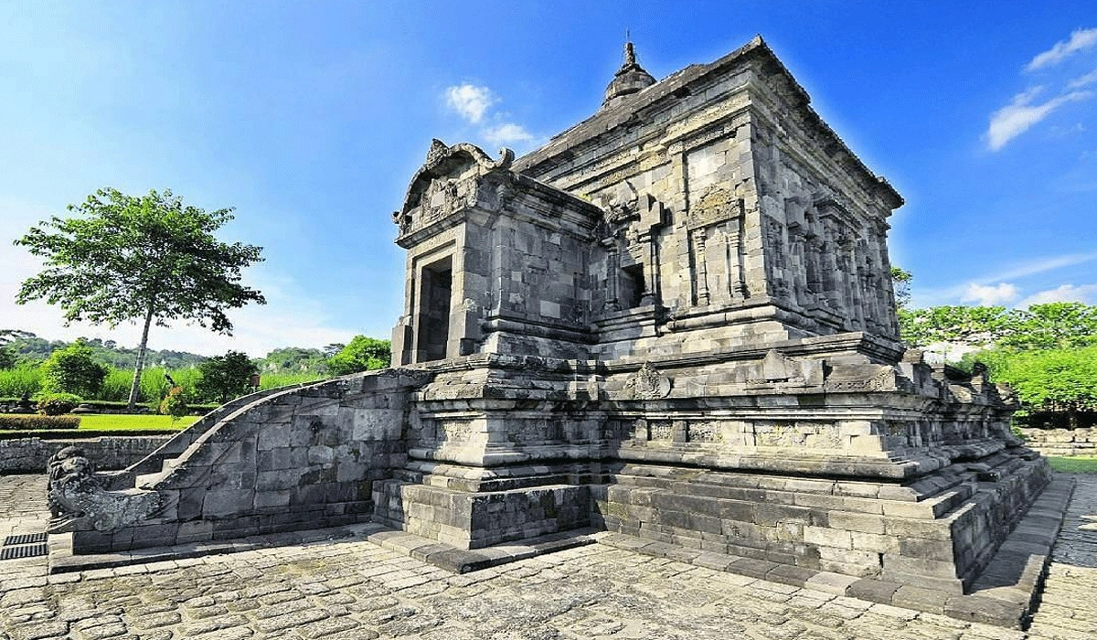 Daya-Tarik-Candi-yang-Unik