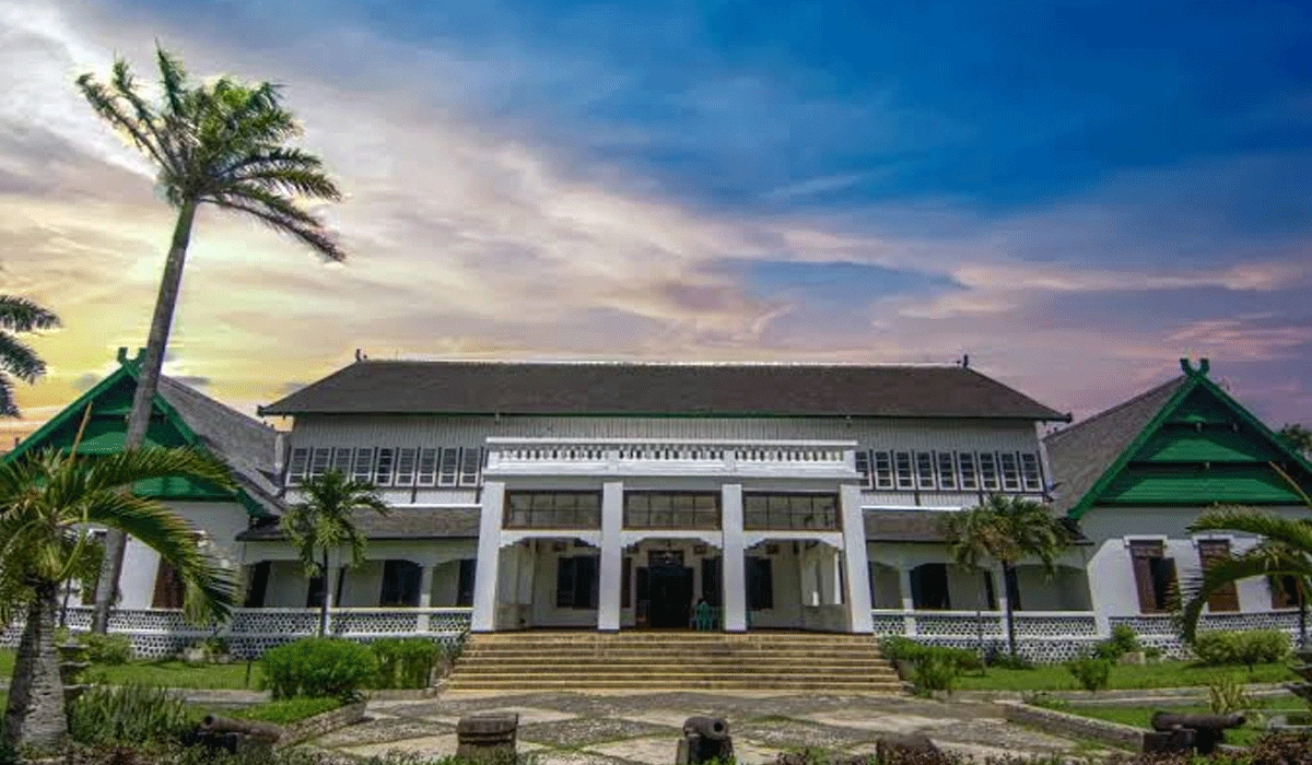 Jejak-Sejarah-dan-Peninggalan-Berharga