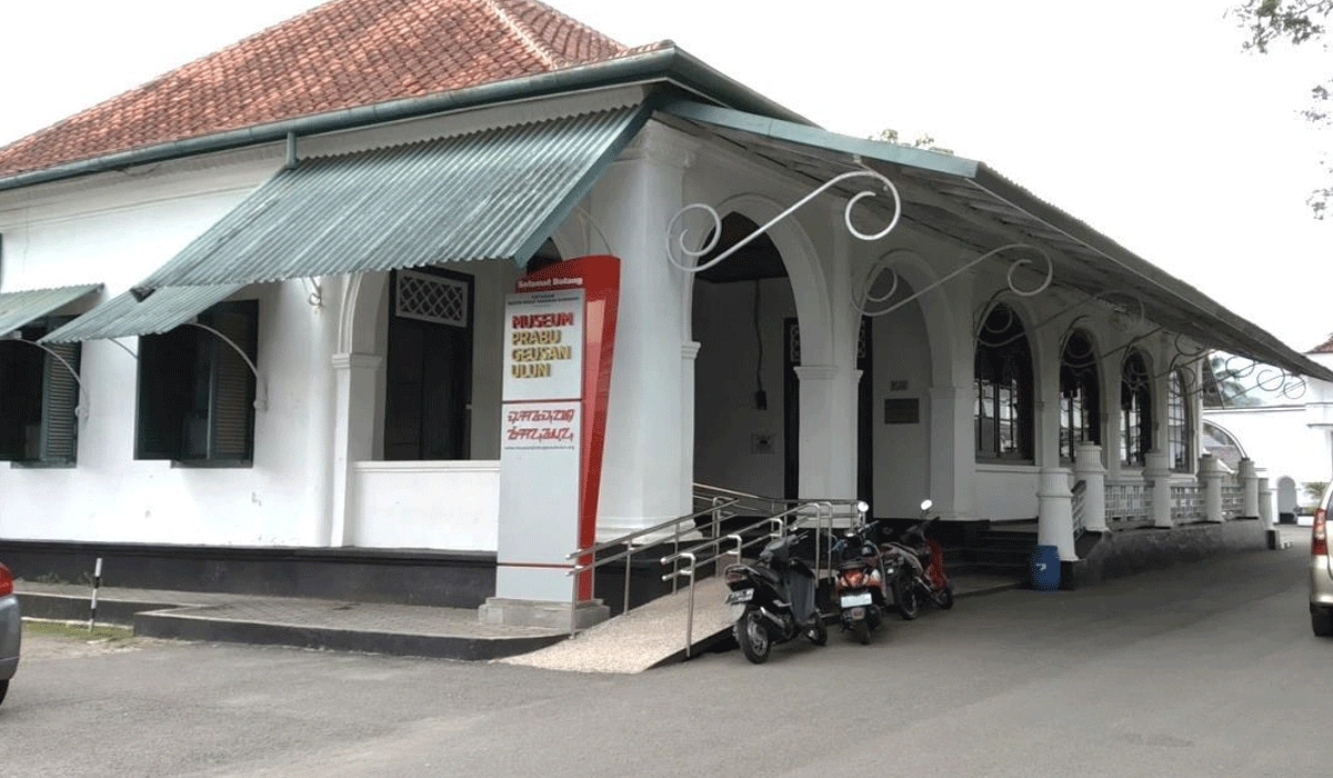 Menyusuri-Jejak-Sejarah-di-Museum-Prabu-Geusan-Ulun