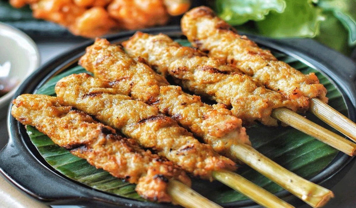 Proses-Pengolahan-dan-Teknik-Memasak-yang-Unik