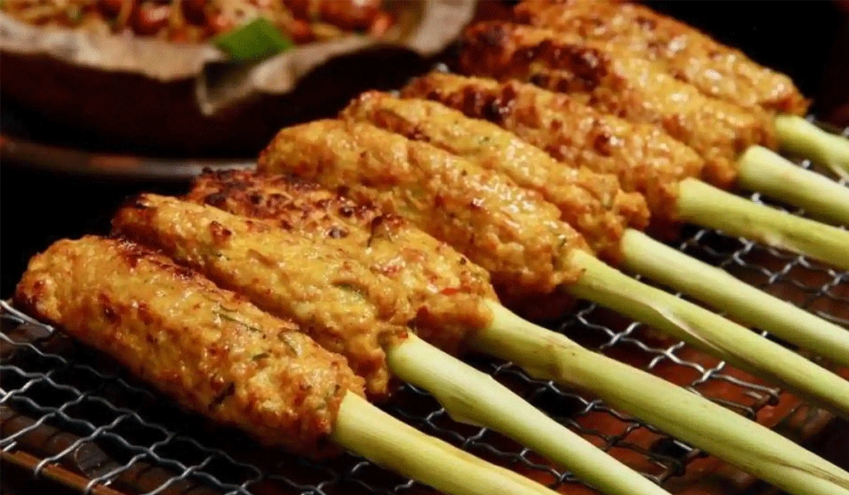 Rahasia-Kelezatan-Sate-Lilit-Bali-yang-Wajib-Dicoba