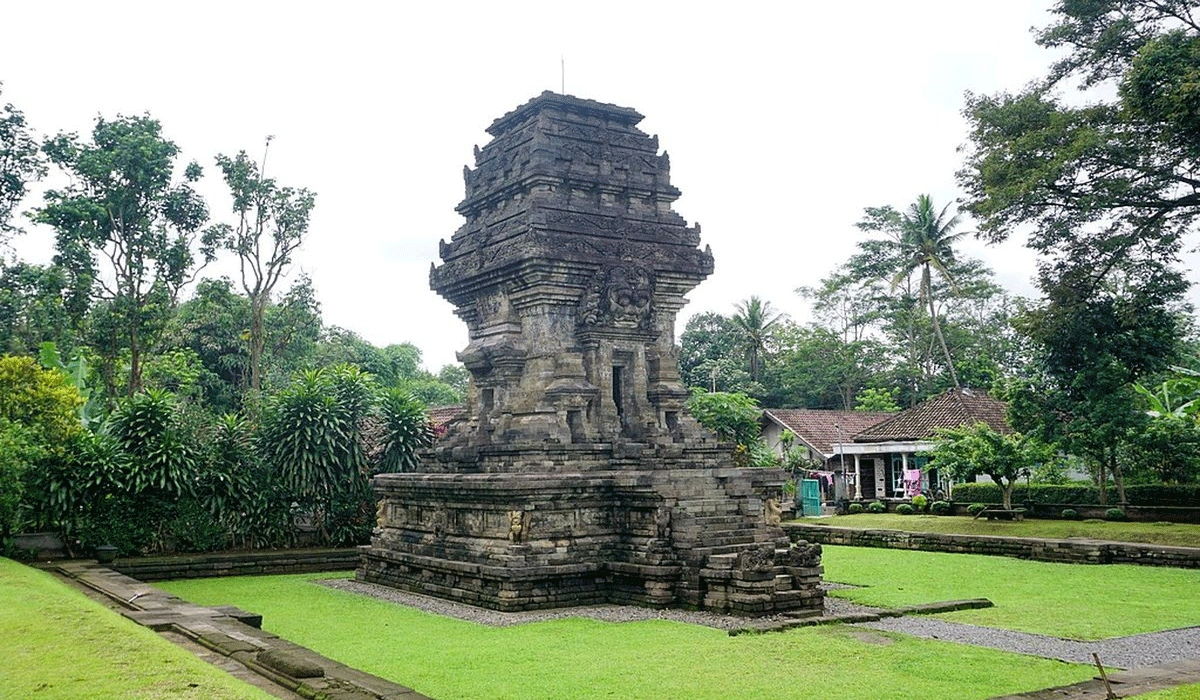 Relief-Garudeya-dan-Nilai-Moral