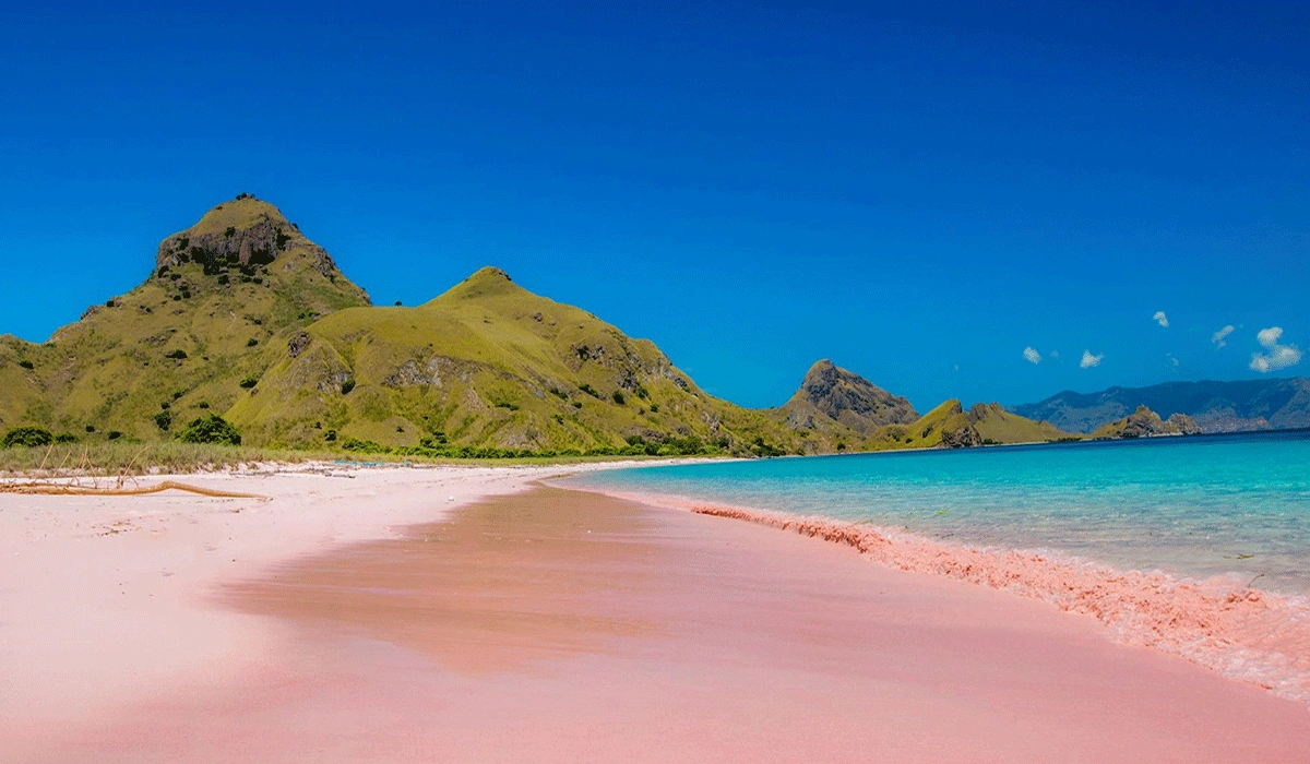Pantai Gawu Soyo, Nias Utara: Keindahan Alam Dan Budaya Yang Memikat Hati 