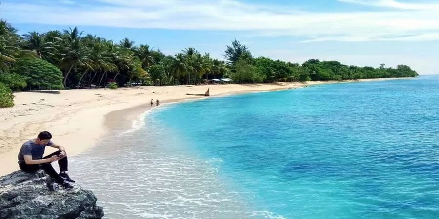 Aktivitas Liburan yang Menarik