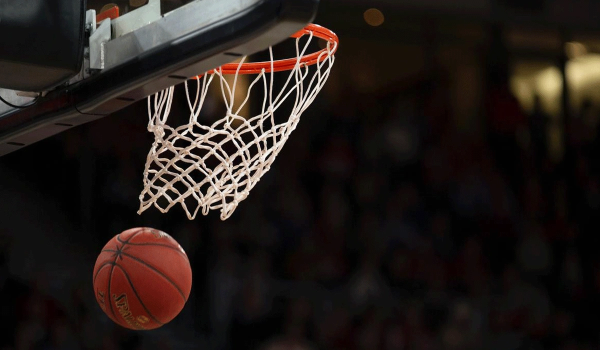 Daya Tarik Basket, Kesehatan Teknik dan Perkembangan di Indonesia