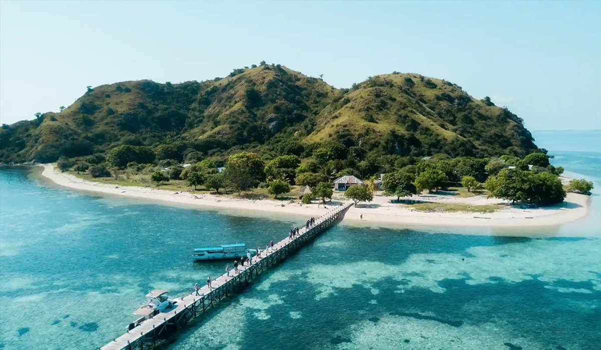 Fasilitas-dan-Akomodasi-di-Pulau-Kanawa