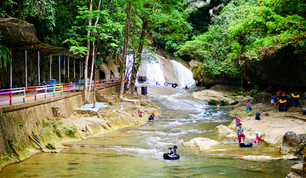 Petualangan-dan-Berbagai-Aktivitas-Seru