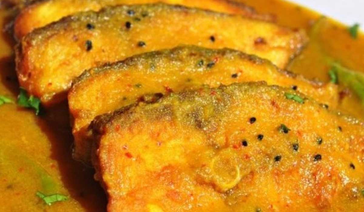 Keunikan Masakan Kofo-Kofo, Kuliner Tradisional Yang Kaya Rempah Keunikan Masakan Kofo-Kofo, Kuliner Tradisional Yang Kaya Rempah